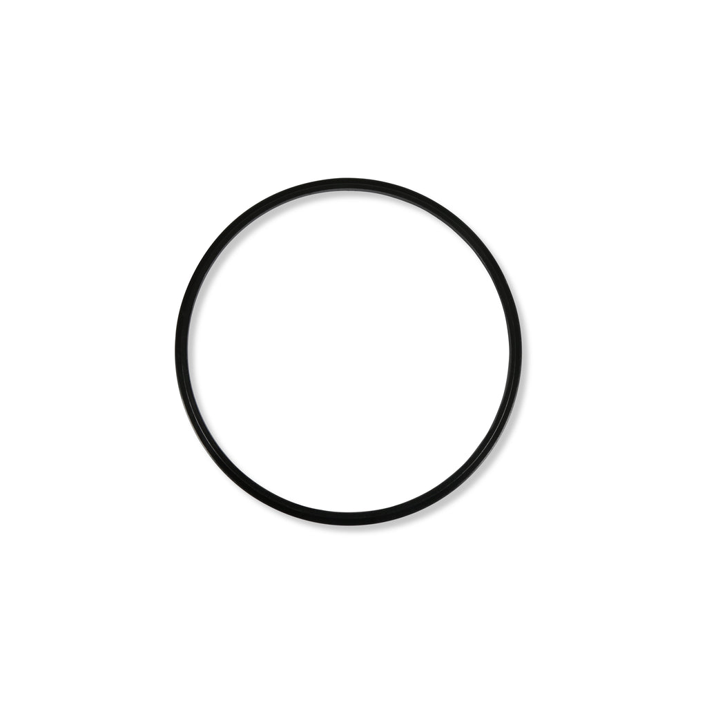 12-Inch-Air-Cleaner-Spacer
