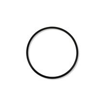 Load image into Gallery viewer, 12-Inch-Air-Cleaner-Spacer