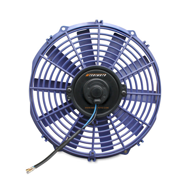 12-Inch-Blue-Electric-Fan-12V