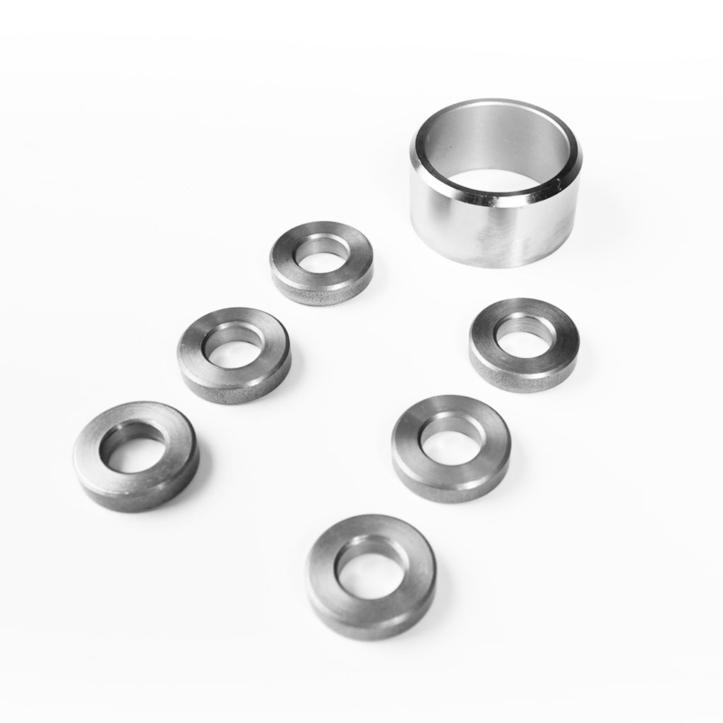 12-Inch-Motor-Plate-Extension-Kit