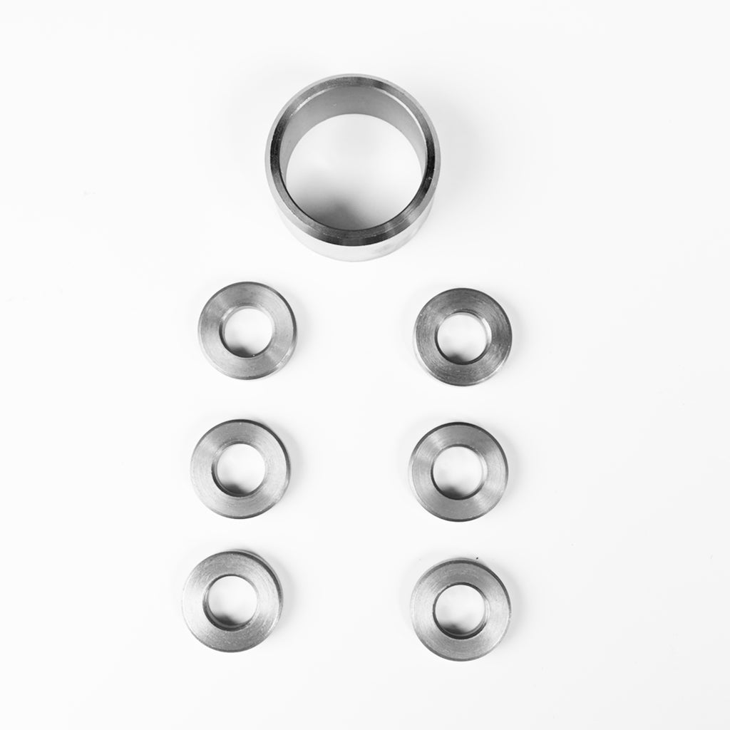 12-Inch-Motor-Plate-Extension-Kit