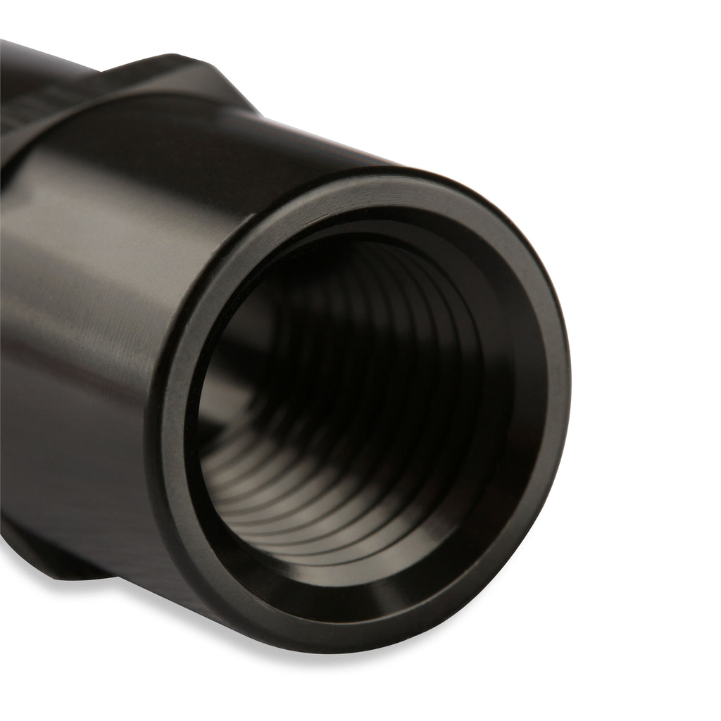 12-Inch-Npt-Female-Coupling---Black