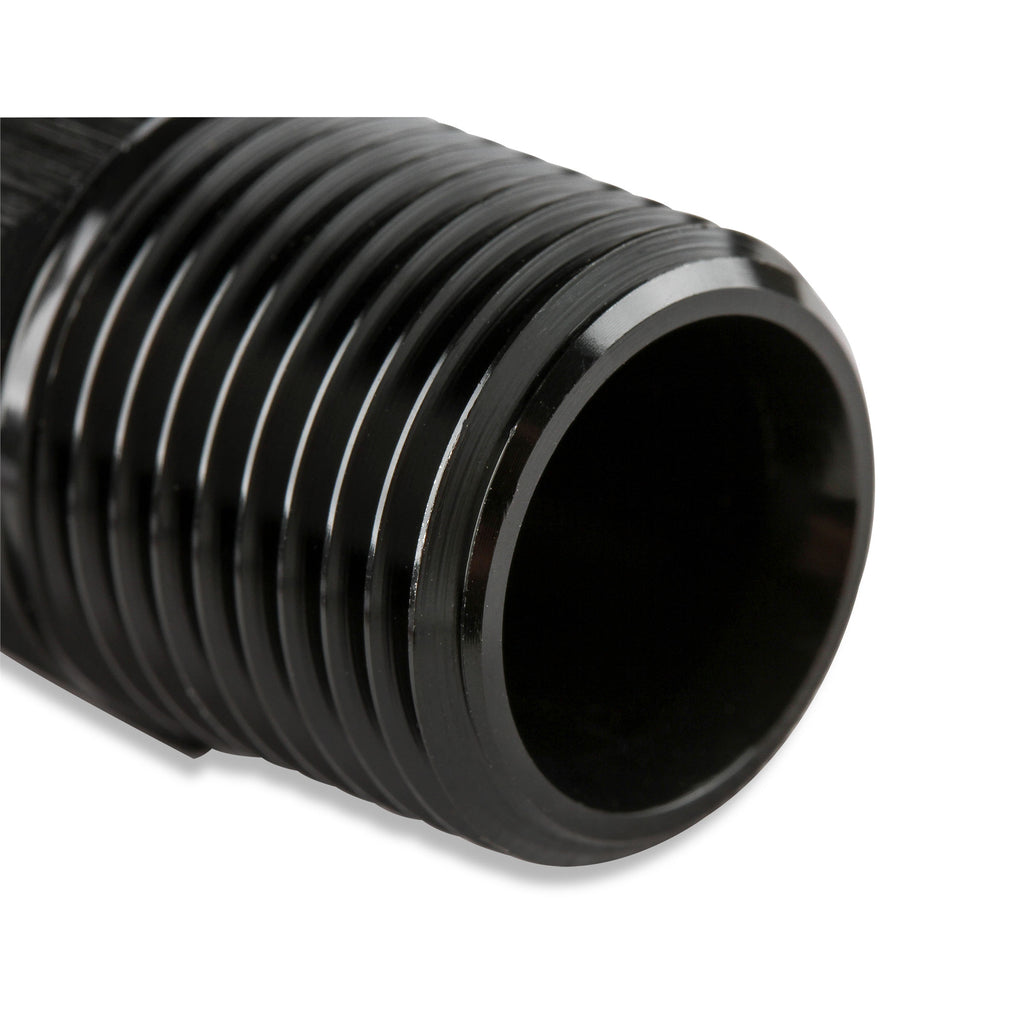 12-Inch-Npt-T0-12-Inch-Npt-Male-Coupling---Black