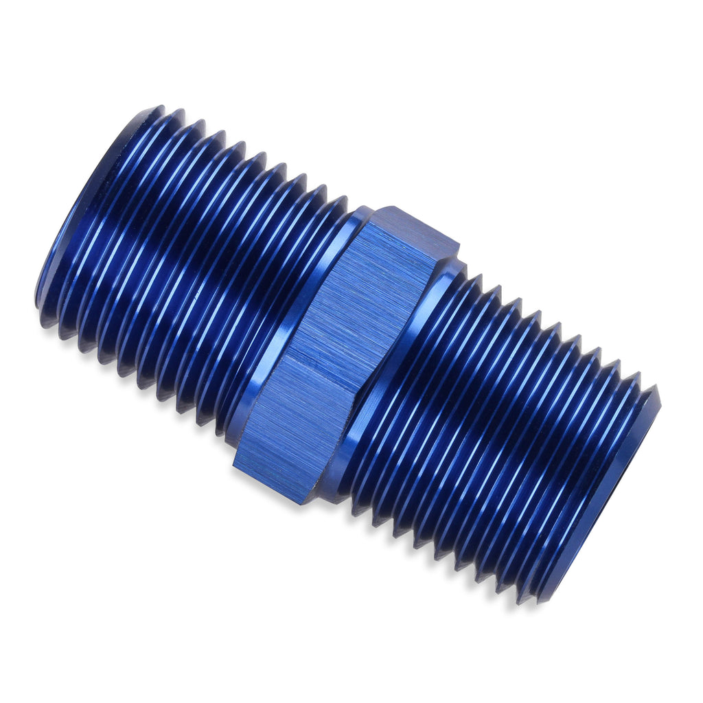 12-Inch-Npt-T0-12-Inch-Npt-Male-Coupling---Blue
