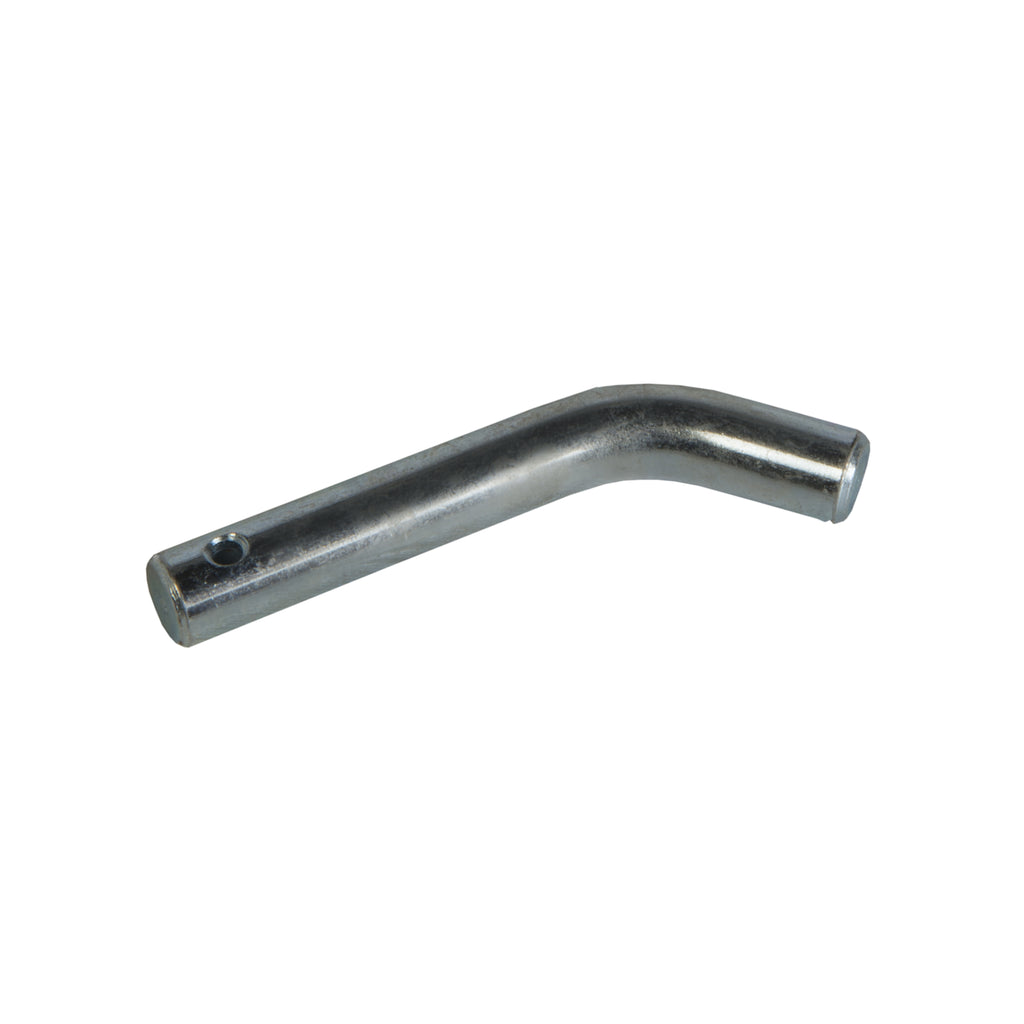 12-Inch-X-1-1316-Inch-Single