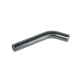 HUSKY TOWING 33253 1/2 Inch x 1-13/16 Inch Single
