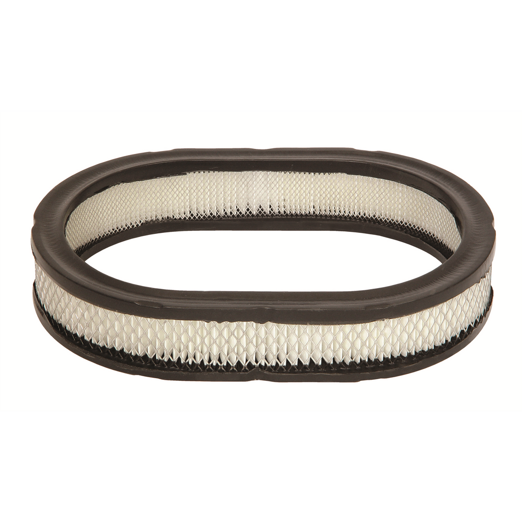 12-Inch-X-2-Inch-Oval-Air-Cleaner-Element