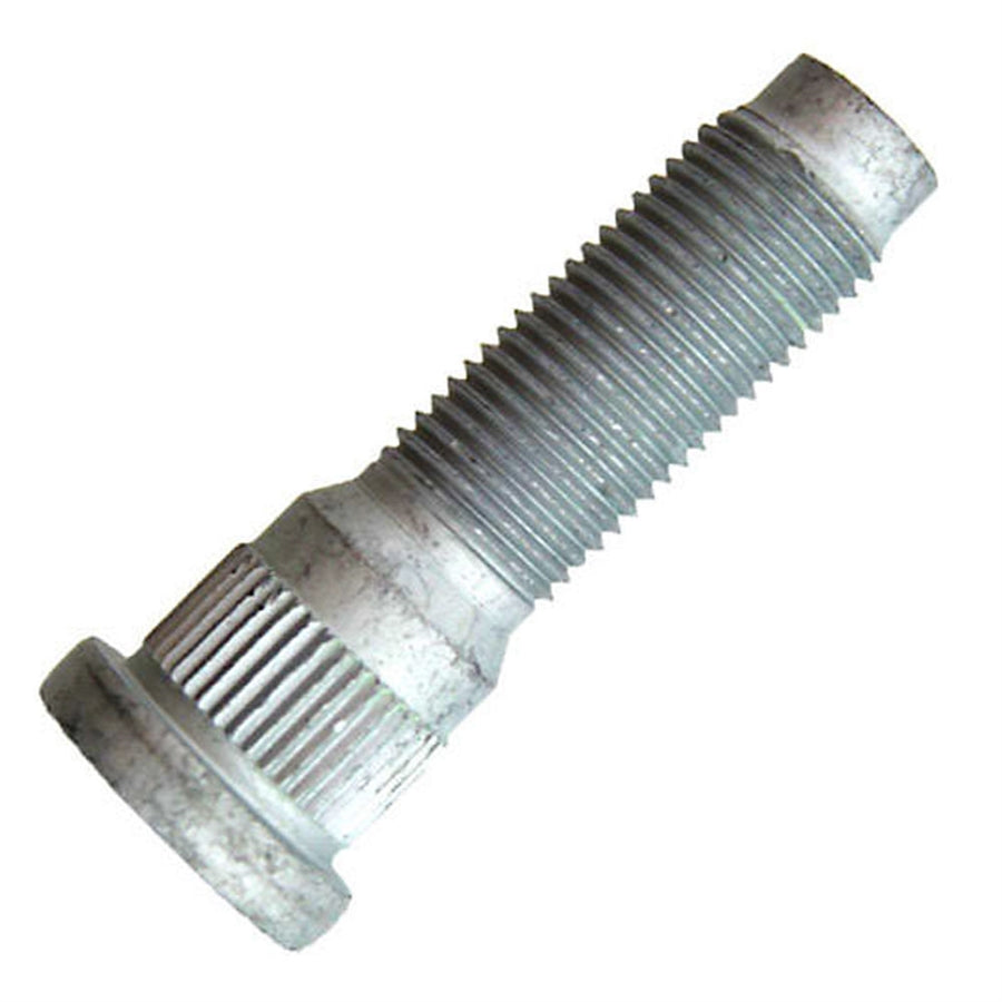 12-Inch-X-20-Rear-Press-In-Wheel-Stud-For-Jeep-Wrangler-Jk-Oem-Axles-Nitro-Gear--Axle