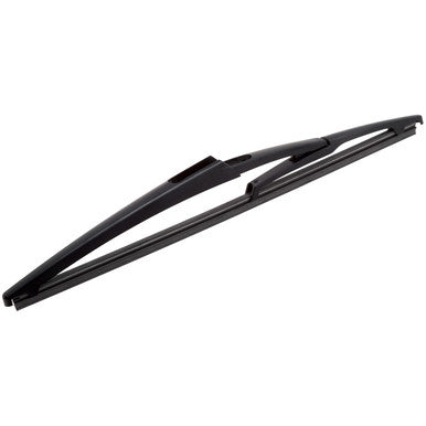 TRICO 12-J 12" Exact Fit Rear Wiper Blade