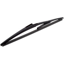 Load image into Gallery viewer, TRICO 12-J 12&quot; Exact Fit Rear Wiper Blade