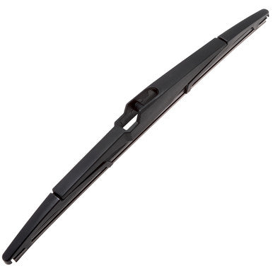 TRICO 12-K 12" Exact Fit Rear Wiper Blade