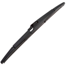 Load image into Gallery viewer, TRICO 12-K 12&quot; Exact Fit Rear Wiper Blade