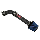 Injen SP1312BLK Black SP Cold Air Intake System
