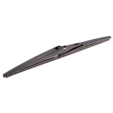 TRICO 12-L 12" Exact Fit Rear Wiper Blade