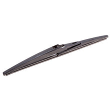 Load image into Gallery viewer, TRICO 12-L 12&quot; Exact Fit Rear Wiper Blade