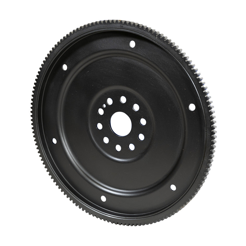 ~(12-Lbs.-15X15x2)~-Bd-6.7L-Powerstroke-6R140-Flexplate---Ford-2011-2019-W6-Bolt-Converter