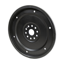 Load image into Gallery viewer, ~(12-Lbs.-15X15x2)~-Bd-6.7L-Powerstroke-6R140-Flexplate---Ford-2011-2019-W6-Bolt-Converter