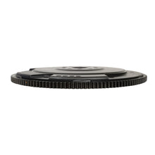 Load image into Gallery viewer, ~(12-Lbs.-15X15x2)~-Bd-6.7L-Powerstroke-6R140-Flexplate---Ford-2011-2019-W6-Bolt-Converter