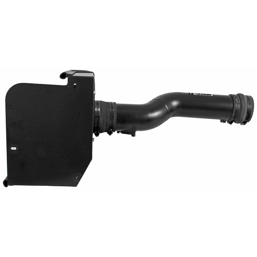 ~(12-Lbs.-18X18x12)~-Perf.-Intake-Kit.-Toyota-Tacoma-V6-3.5L-FI.-2016-2019