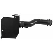 Load image into Gallery viewer, ~(12-Lbs.-18X18x12)~-Perf.-Intake-Kit.-Toyota-Tacoma-V6-3.5L-FI.-2016-2019