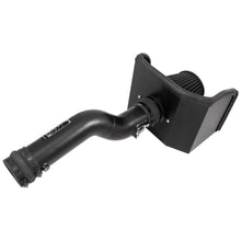 Load image into Gallery viewer, ~(12-Lbs.-18X18x12)~-Perf.-Intake-Kit.-Toyota-Tacoma-V6-3.5L-FI.-2016-2019