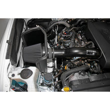 Load image into Gallery viewer, ~(12-Lbs.-18X18x12)~-Perf.-Intake-Kit.-Toyota-Tacoma-V6-3.5L-FI.-2016-2019