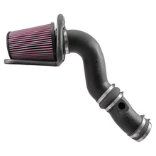 Load image into Gallery viewer, ~(12-Lbs.-18X18x13)~-Fipk.-Ford-F-Series-And-Excursion.-V8-6.0L.-2003-07