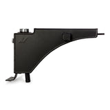 Mishimoto MMRT-F2D-99EMWBK Ford 7.3L Powerstroke Aluminum Degas Tank, 1999-2003