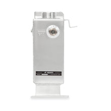 Load image into Gallery viewer, ~(12-Lbs.-22X17x7)~-Ford-7.3L-Powerstroke-Aluminum-Degas-Tank-1999-2003-Natural