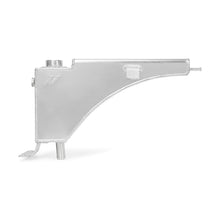 Load image into Gallery viewer, ~(12-Lbs.-22X17x7)~-Ford-7.3L-Powerstroke-Aluminum-Degas-Tank-1999-2003-Natural