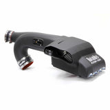 Banks Power 41870-D Banks Ram-Air