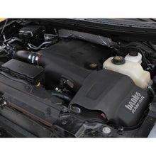 Load image into Gallery viewer, ~(12-Lbs.-22X19x11)~-Ram-Air-Intake-System---2011-14-Ford-F-150-3.5L-Ecoboost