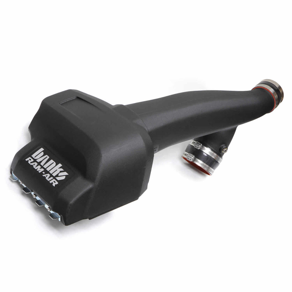 ~(12-Lbs.-22X19x11)~-Ram-Air-Intake-System---2011-14-Ford-F-150-3.5L-Ecoboost