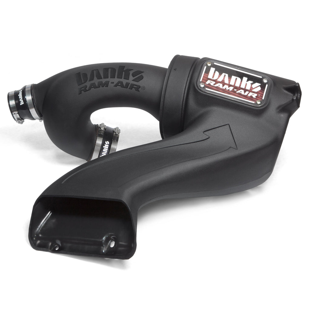 ~(12-Lbs.-25X24x13)~-Ram-Air-Intake-System---2015-Ford-F-150-2.73.5L-Ecoboost