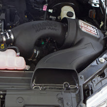 Load image into Gallery viewer, ~(12-Lbs.-25X24x13)~-Ram-Air-Intake-System---2015-Ford-F-150-2.73.5L-Ecoboost