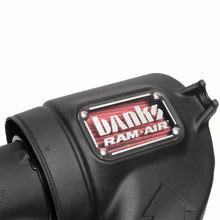 Load image into Gallery viewer, ~(12-Lbs.-25X24x13)~-Ram-Air-Intake-System---2015-Ford-F-150-2.73.5L-Ecoboost