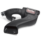 Banks Power 41884 Banks Ram-Air