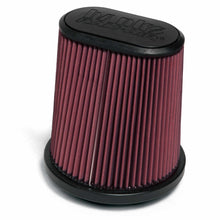 Load image into Gallery viewer, ~(12-Lbs.-25X24x13)~-Ram-Air-Intake-System---2015-Ford-F-150-2.73.5L-Ecoboost