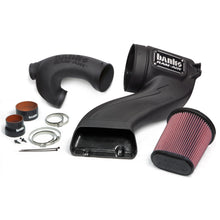 Load image into Gallery viewer, ~(12-Lbs.-25X24x13)~-Ram-Air-Intake-System---2015-Ford-F-150-2.73.5L-Ecoboost