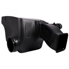 Load image into Gallery viewer, ~(12-Lbs.-26X17x15)~-Cold-Air-Intake-For-16-18-Toyota-Tacoma-3.5L-Dry-Dry-Extendable-White-S-B