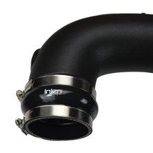 Load image into Gallery viewer, ~(12-Lbs.-28X17x13)~-Evolution-Roto-Molded-Air-Intake-System-W-8-Layer-Oiled-Cotton-Gauze-Air-Filter-For-The2018-2018-Jeep-Wrangler-Jl-V6-3.6L