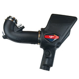 Injen EVO9202 EVOLUTION Cold Air Intake System