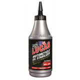 Lucas Oil 10727 Heavy Duty Oil Stabilizer
