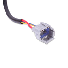 Load image into Gallery viewer, ~(12-Lbs.-31X23x7)~-Subaru-Impreza-WrxSti-Plug-N-Play-Performance-Aluminum-Fan-Shroud-Kit-2008