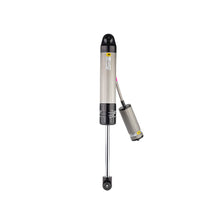 Load image into Gallery viewer, ~(12-Lbs.-34X6x4)~-Old-Man-Emu-Bp-51-High-Performance-Shock-Absorbers-Shock-Wrangler-Jl-Front-Long