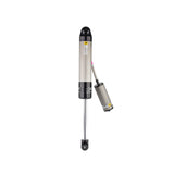 ARB BP5160033 Front BP-51 Bypass Shock Absorber