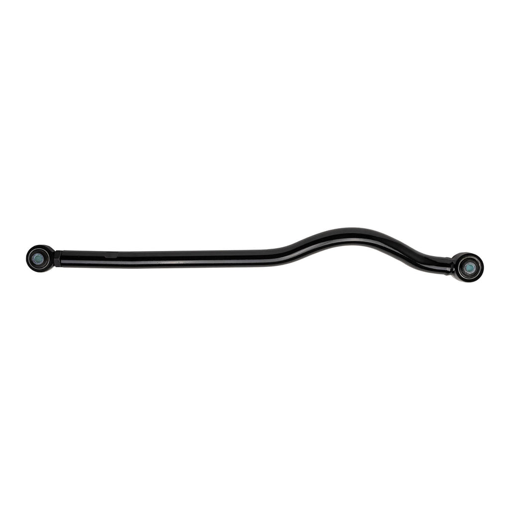 ~(12-Lbs.-46X8x2)~-Adj-PHard-Front-Jl-Lhd-Only