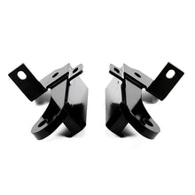 Load image into Gallery viewer, ~(12-Lbs.-10X8x6)~-Jl-Oe-Bmpr-D-Ring-Kit
