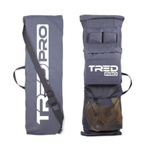 Load image into Gallery viewer, ~(12-Lbs.-18X6x6)~-Tred-Pro-Carry-Bag