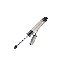 Load image into Gallery viewer, ~(12-Lbs.-34X6x4)~-Old-Man-Emu-Bp-51-High-Performance-Shock-Absorbers-Shock-Wrangler-Jl-Front-Long